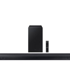 Samsung HW-Q600C 3.1.2ch Soundbar