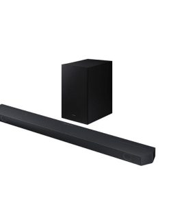 Samsung HW-Q600C 3.1.2ch Soundbar