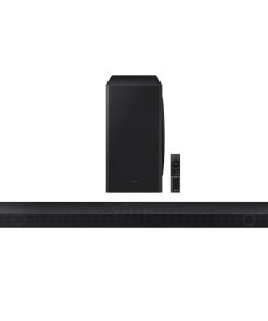 Samsung HW-Q800D