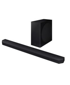 Samsung HW-Q800D