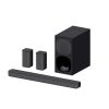 Sony HT-S20R 5.1ch Soundbar