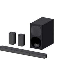 Sony HT-S20R 5.1ch Soundbar