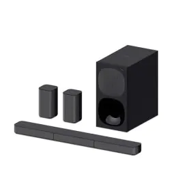 Sony HT-S20R 5.1ch Soundbar