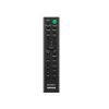 Sony HT-S20R 5.1ch Soundbar