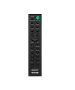 Sony HT-S20R 5.1ch Soundbar