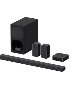 Sony HT-S40R 5.1ch Soundbar
