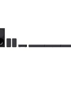 Sony HT-S40R 5.1ch Soundbar