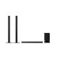 Sony HT-S700RF 5.1ch Soundbar