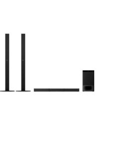 Sony HT-S700RF 5.1ch Soundbar