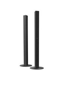 Sony HT-S700RF 5.1ch Soundbar