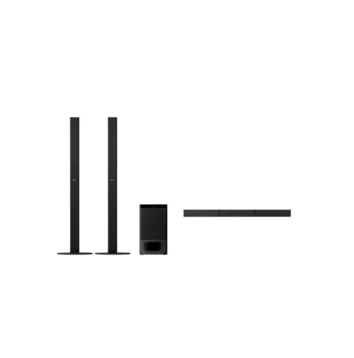 Sony HT-S700RF 5.1ch Soundbar - Image 3