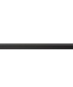 Sony S100F 2.0ch Soundbar