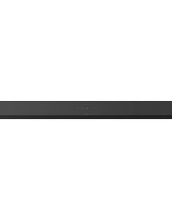 Alternative view of Sony S100F 2.0ch Soundbar