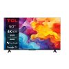 TCL 50 Inch V6B