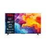 TCL 55 Inch V6B