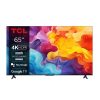 TCL 65 Inch V6B