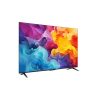 TCL 65 Inch V6B