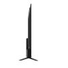 TCL 65 Inch V6B