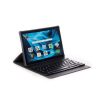 Elimu Tab ET02 Pro