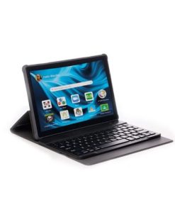 Elimu Tab ET02 Pro