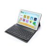 Elimu Tab ET02 Pro