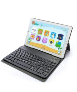 Elimu Tab ET02 Pro