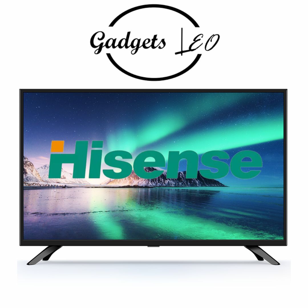 Hisense TVs