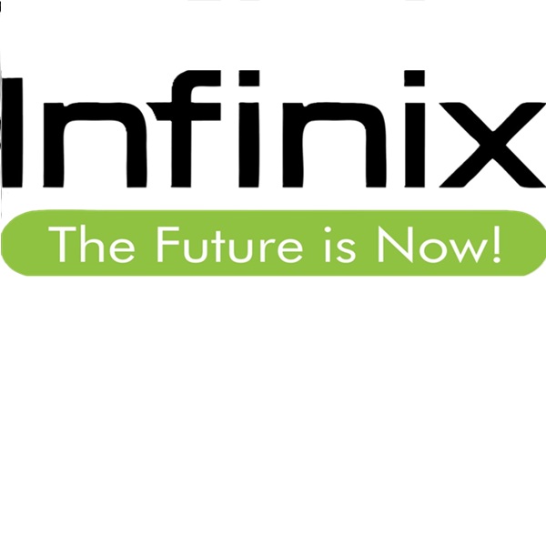 Infinix Phones