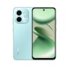 Infinix Smart 9-Mint Green
