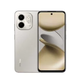 Infinix Smart 9