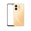Infinix Smart 9-Sandstone Gold