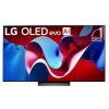 LG 65 Inch OLED Evo C4