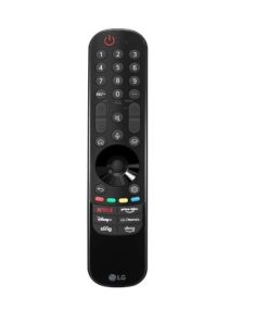LG Evo C4 4K OLED