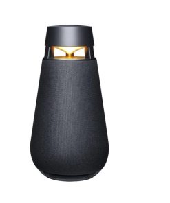 LG X03 XBOOM