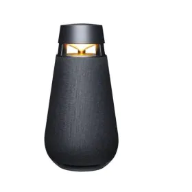 LG X03 XBOOM 360 Omnidirectional Portable Bluetooth Speaker