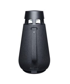 LG X03 XBOOM