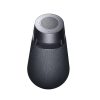 LG X03 XBOOM