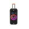 LG XBOOM XL7S