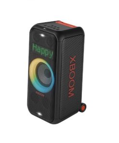 LG XBOOM XL7S