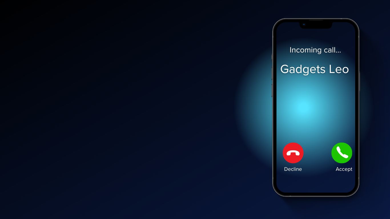 Latest Phones On Gadgets Leo