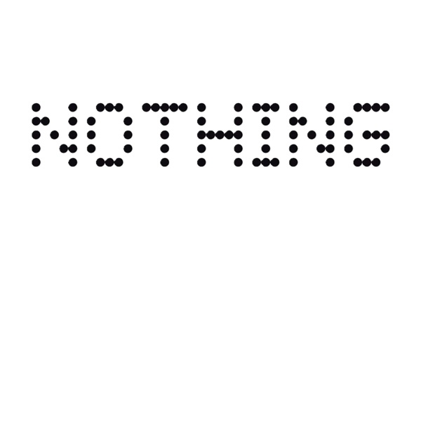 Nothing Phones