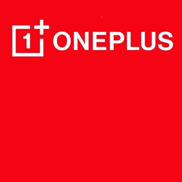 OnePlus Phones