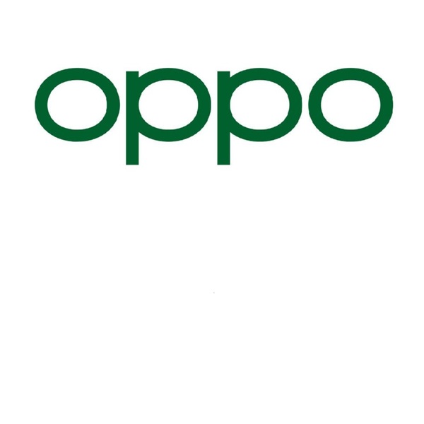 Oppo Phones