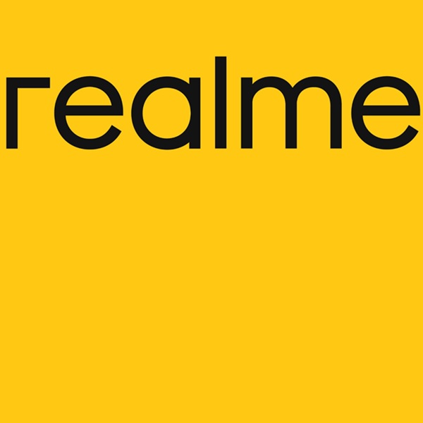 Realme Phones