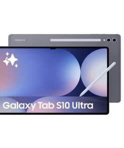 Samsung Galaxy Tab S10 Ultra - Moonstone Blue