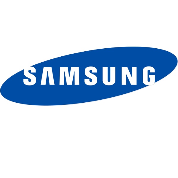 Samsung Phones
