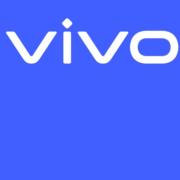 Vivo Phones