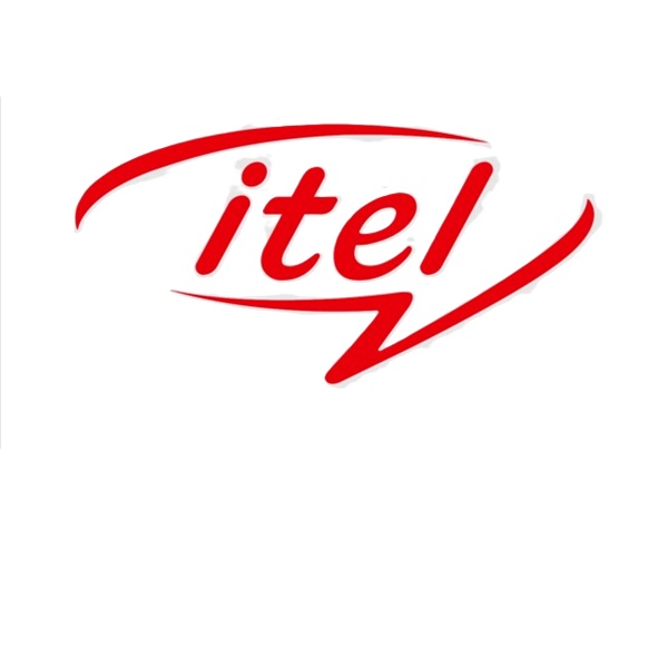 iTel Phones