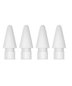Apple Pencil Tips
