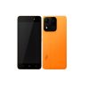 Itel A18s
